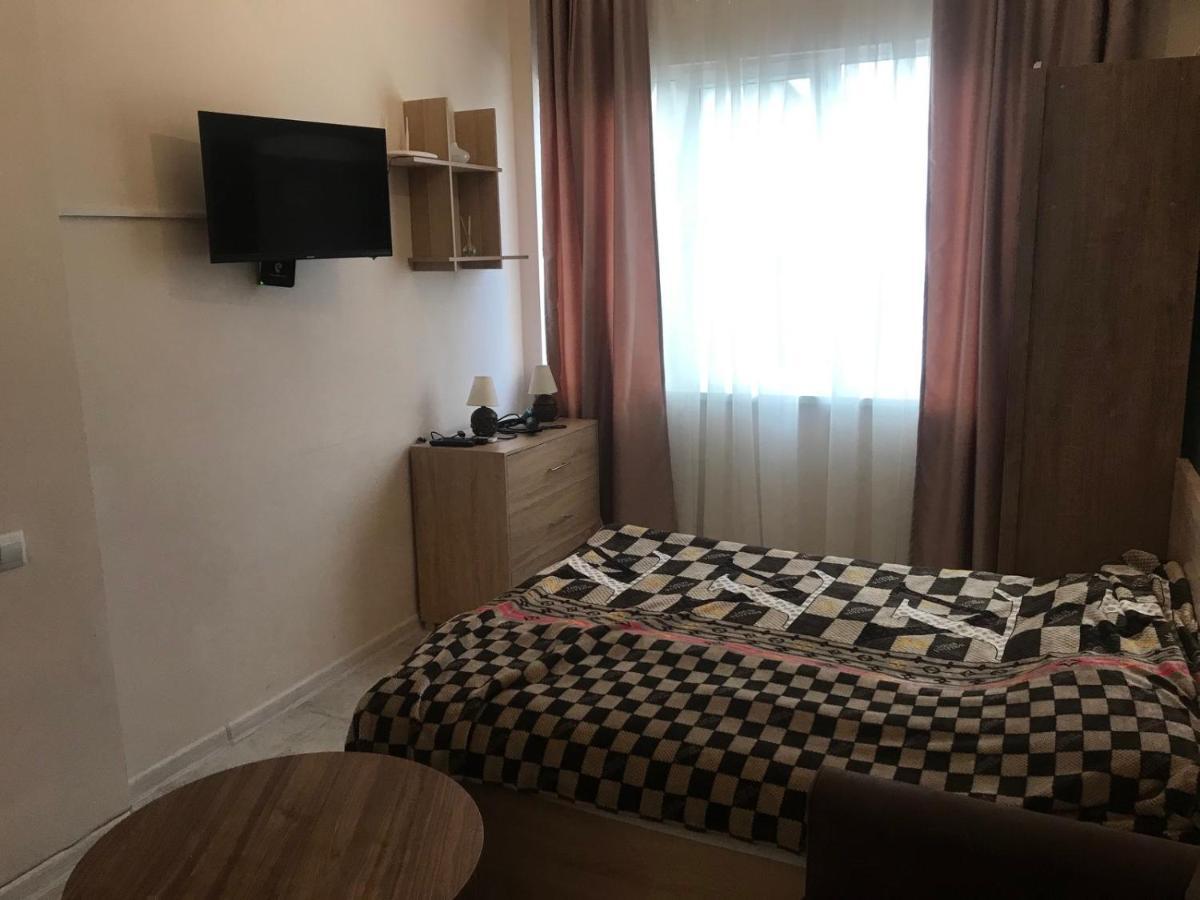 Sunny Land-1 Apartment Yerevan Ngoại thất bức ảnh