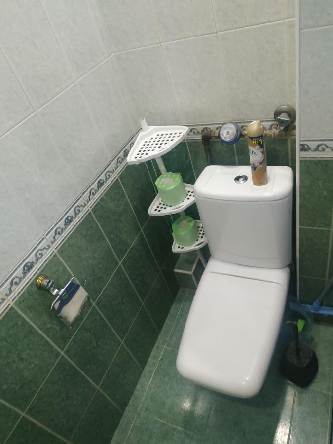 Sunny Land-1 Apartment Yerevan Ngoại thất bức ảnh