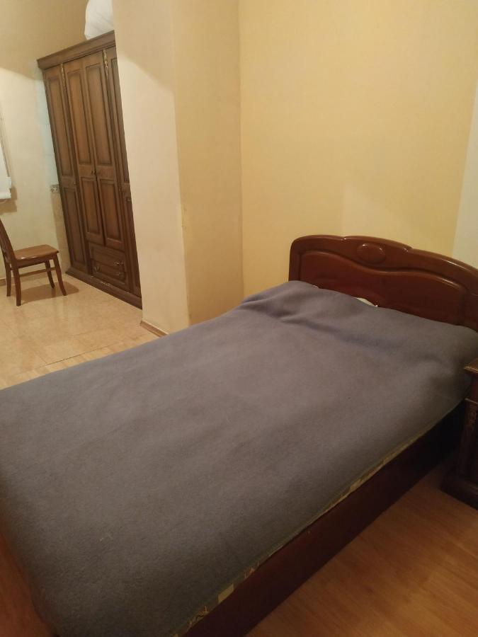 Sunny Land-1 Apartment Yerevan Ngoại thất bức ảnh