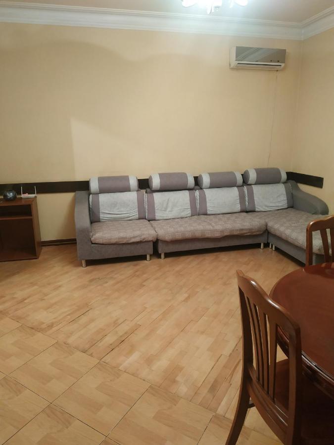 Sunny Land-1 Apartment Yerevan Ngoại thất bức ảnh