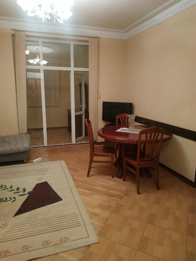 Sunny Land-1 Apartment Yerevan Ngoại thất bức ảnh