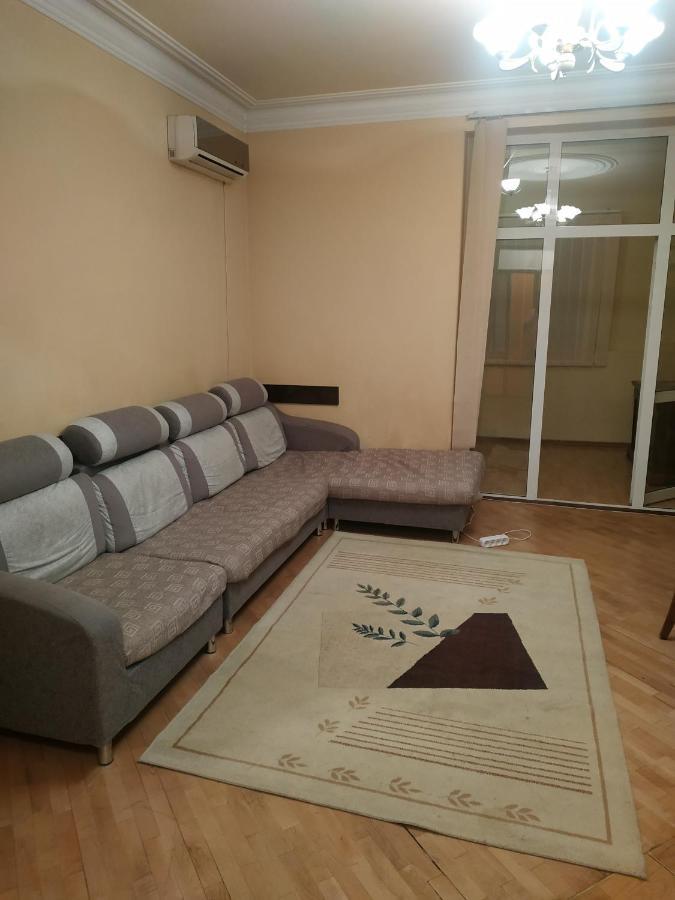 Sunny Land-1 Apartment Yerevan Ngoại thất bức ảnh